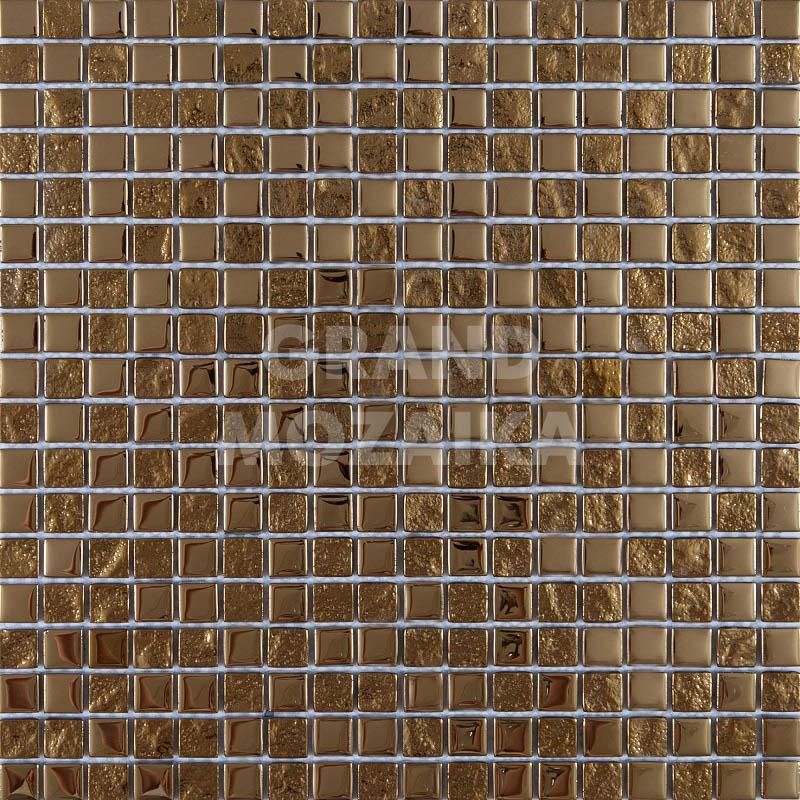 Мозаика HT150 серия Glass Imagine