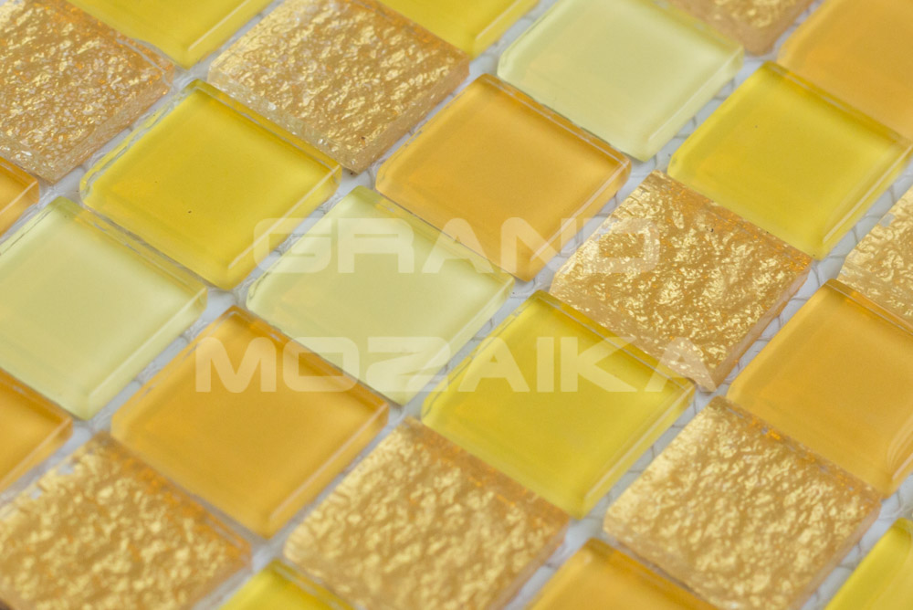 Мозаика HT251 серия Glass Imagine