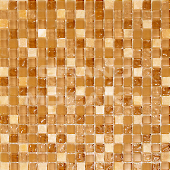 Мозаика HT513 серия Mix Imagine