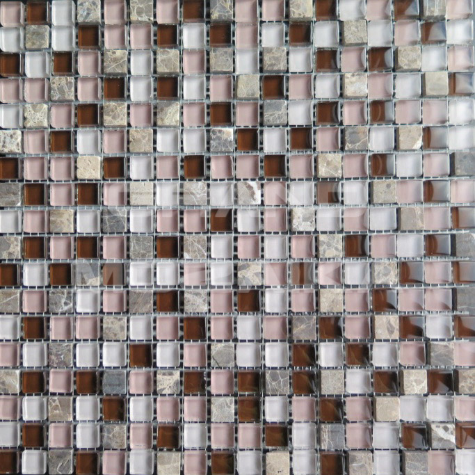 Мозаика HT515-1 серия Mix Imagine