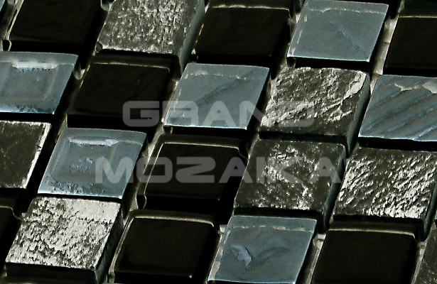 Мозаика HT948 серия Mix Imagine