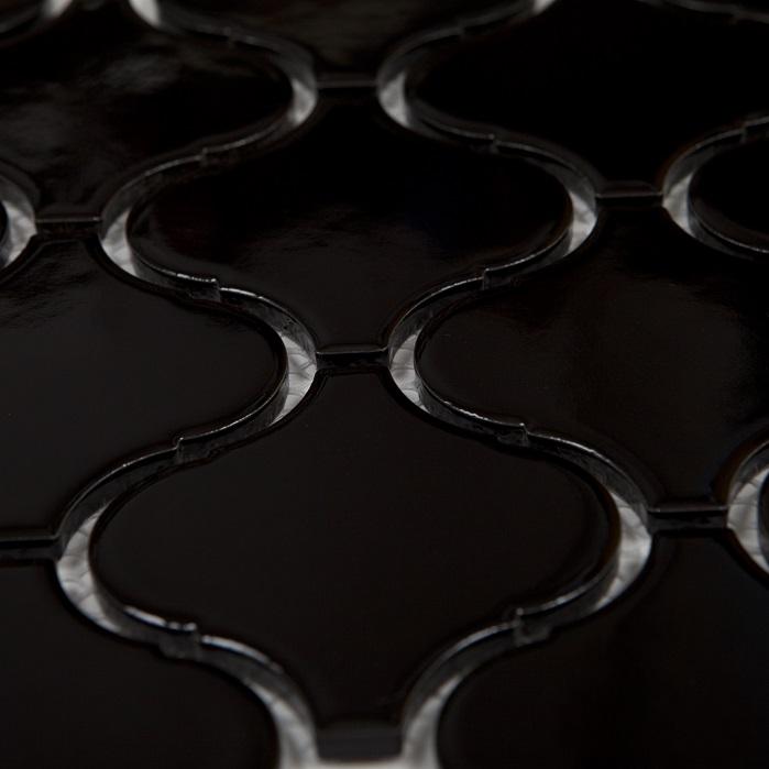 Мозаика KAR3-2G/GYTC202 серия Ceramic Imagine