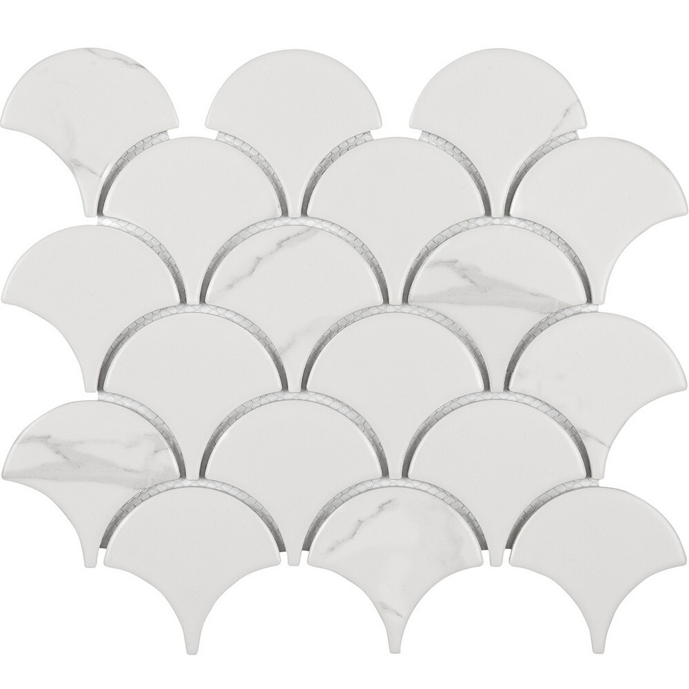 Мозаика KFS-CAR серия Ceramic Imagine