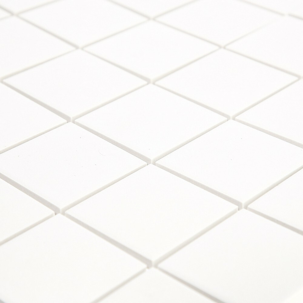 Мозаика KKV48-0U серия Ceramic Imagine