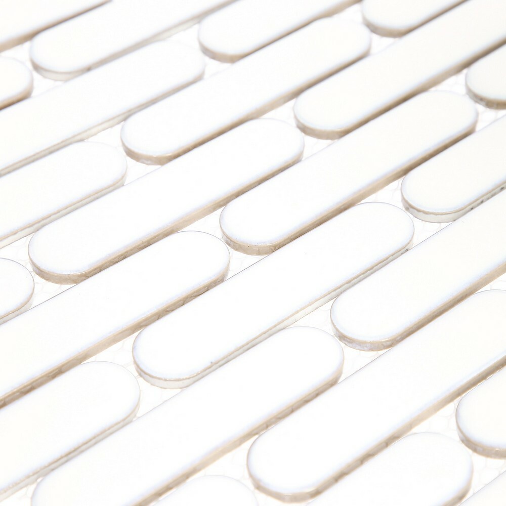 Мозаика KSR3-1R серия Ceramic Imagine