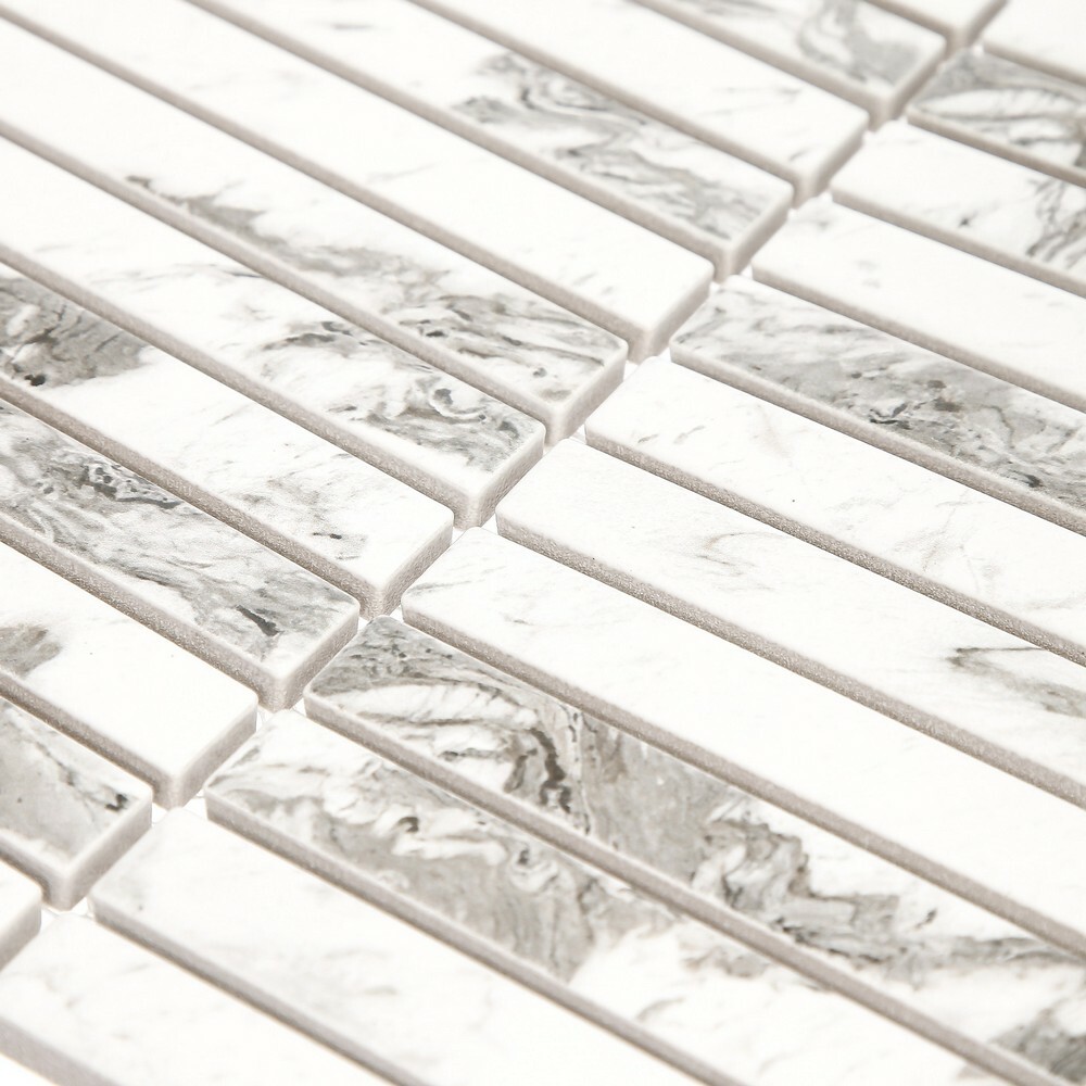 Мозаика KST2-CAR серия Ceramic Imagine