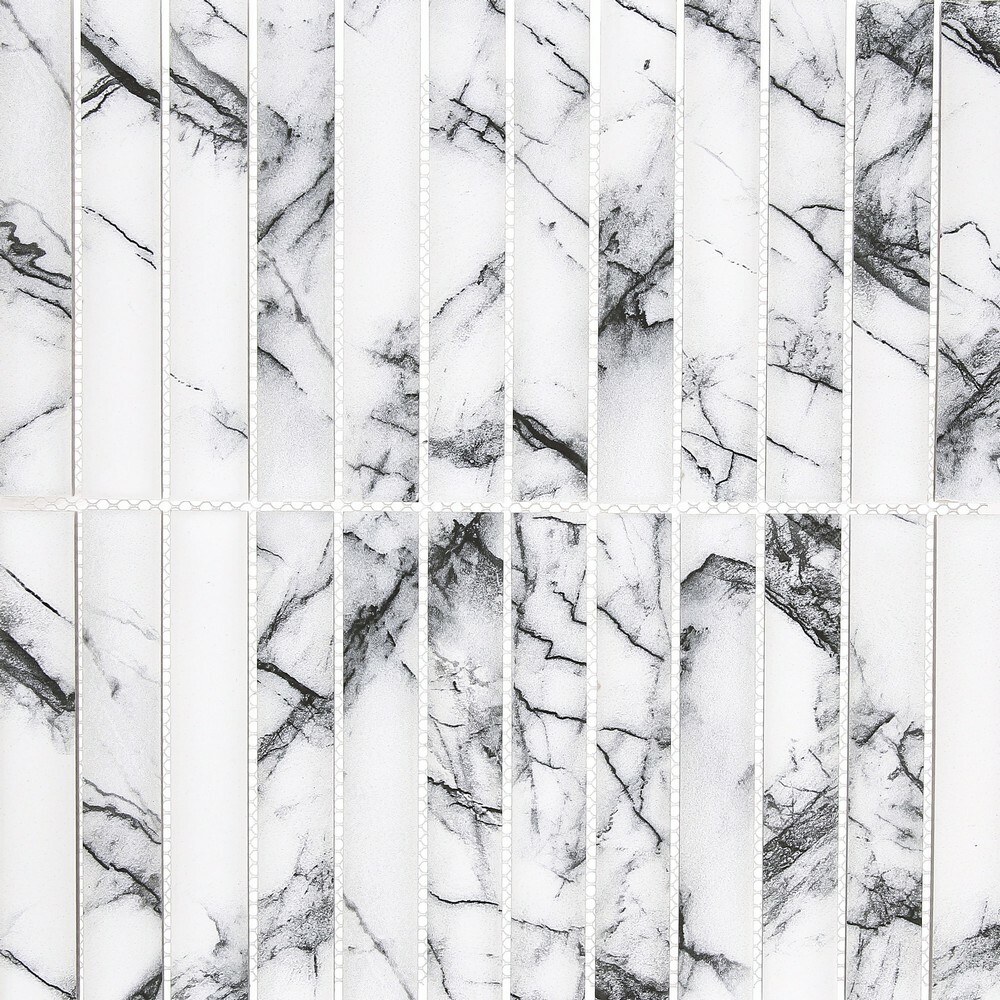 Мозаика KST2-CLK серия Ceramic Imagine