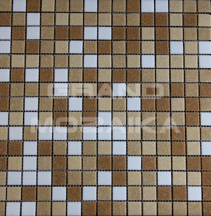 Мозаика ML42111 серия Econom Imagine