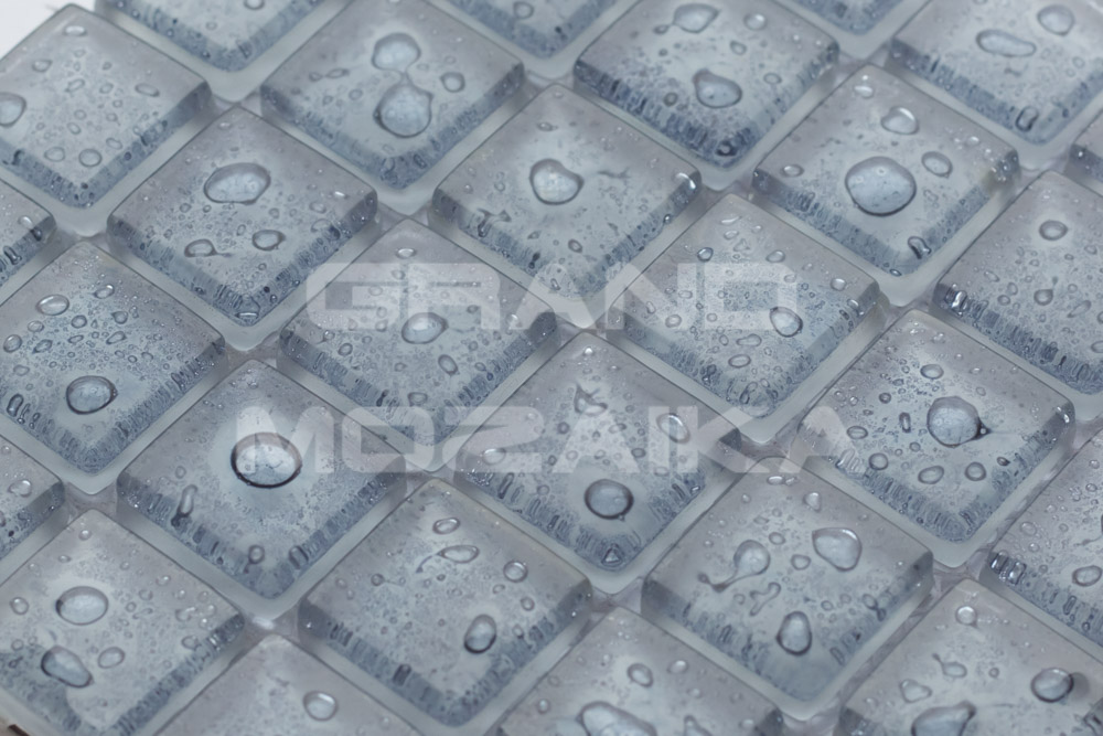 Мозаика PD05 серия Glass Imagine