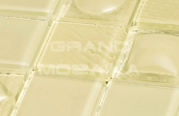 Мозаика RHT004 серия Glass Imagine