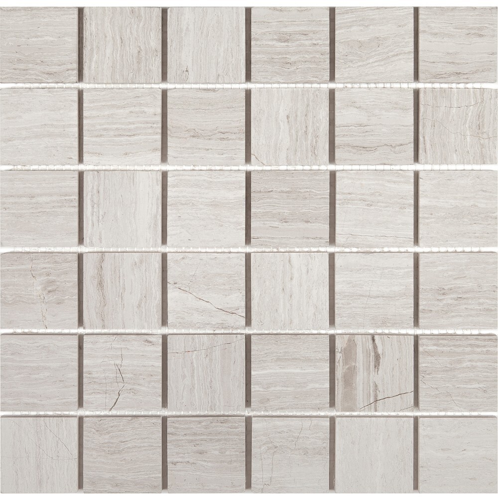 Мозаика SBW11488P серия Stone Imagine