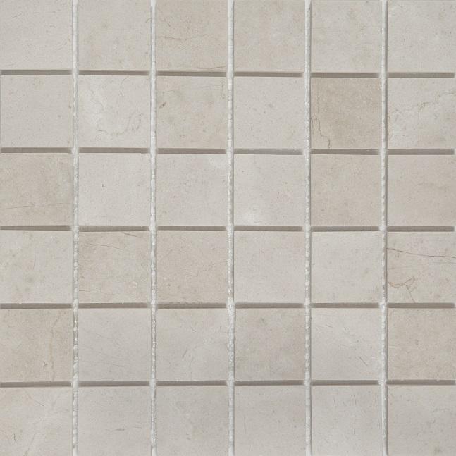 Мозаика SBW6488P серия Stone Imagine