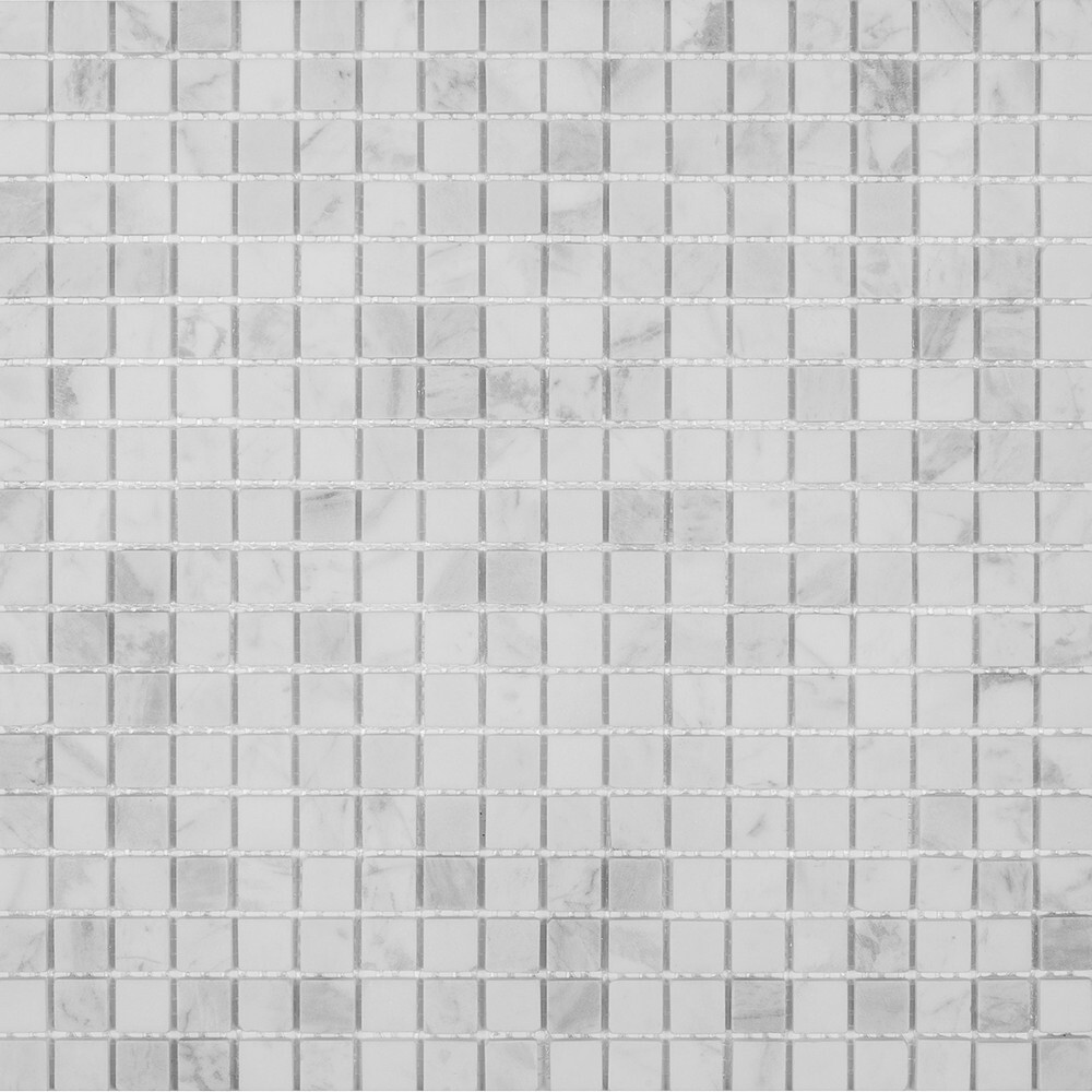 Мозаика SGY5154M серия Stone Imagine