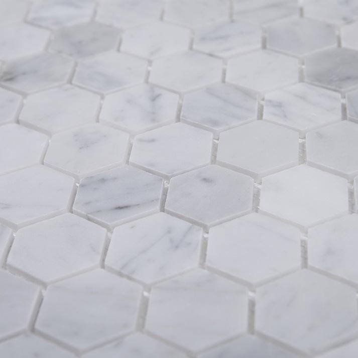 Мозаика SHG12324P серия Stone Imagine