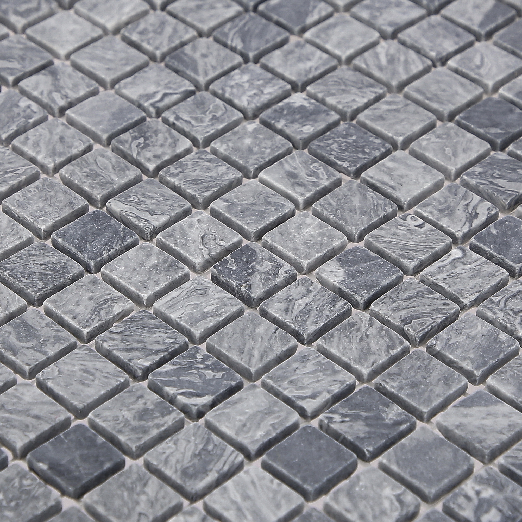 Мозаика SLK1154M серия Stone Imagine