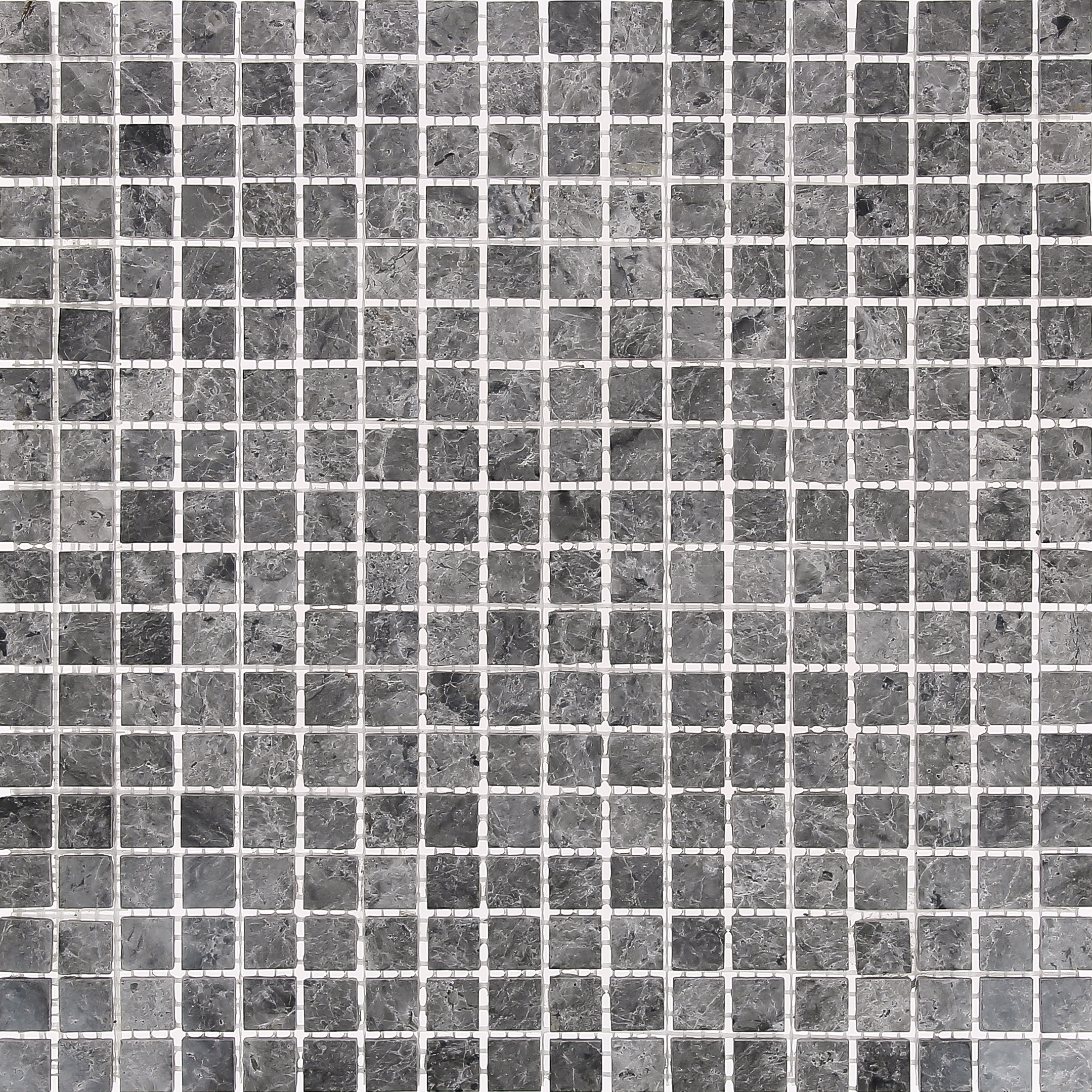 Мозаика SLK3154P серия Stone Imagine