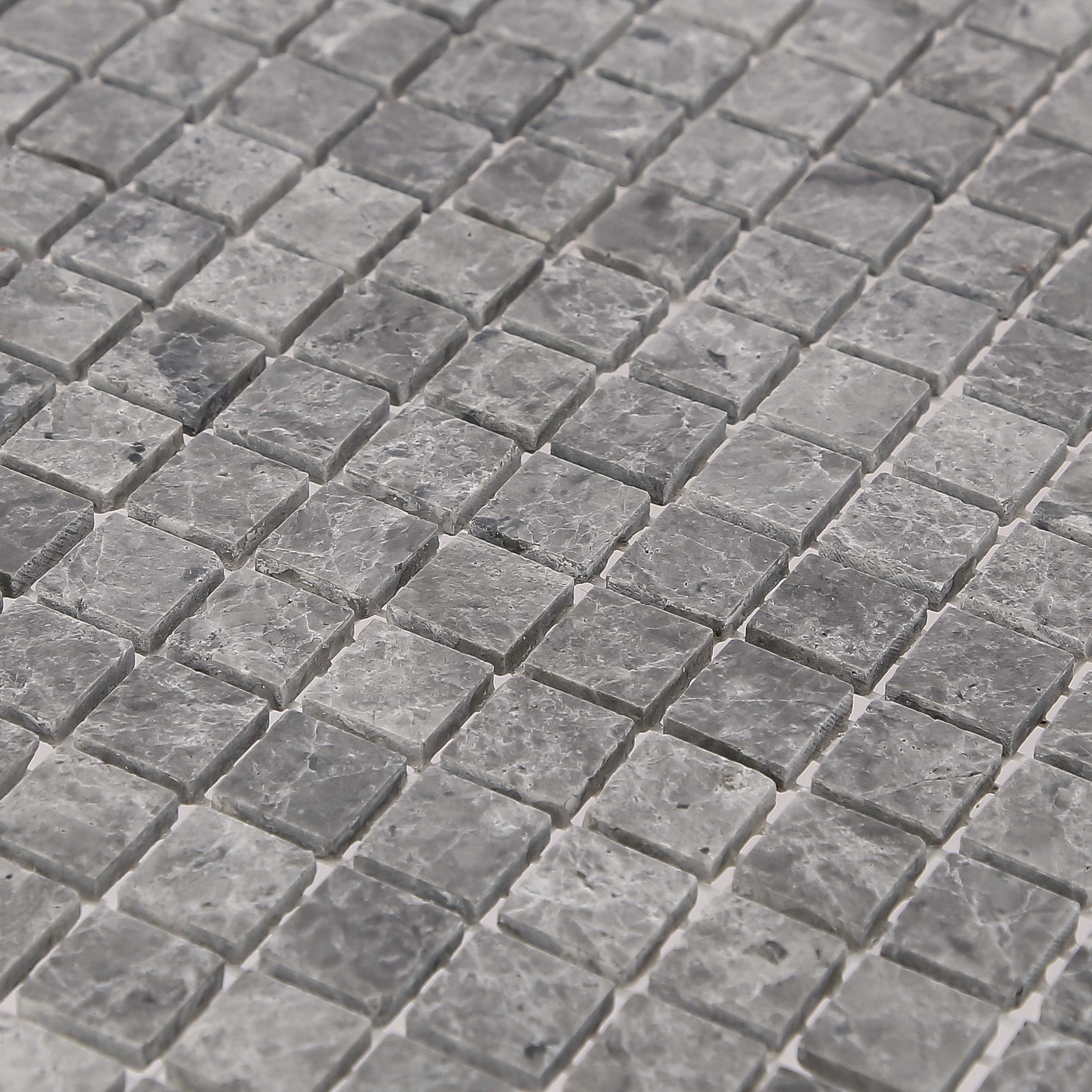 Мозаика SLK3154P серия Stone Imagine