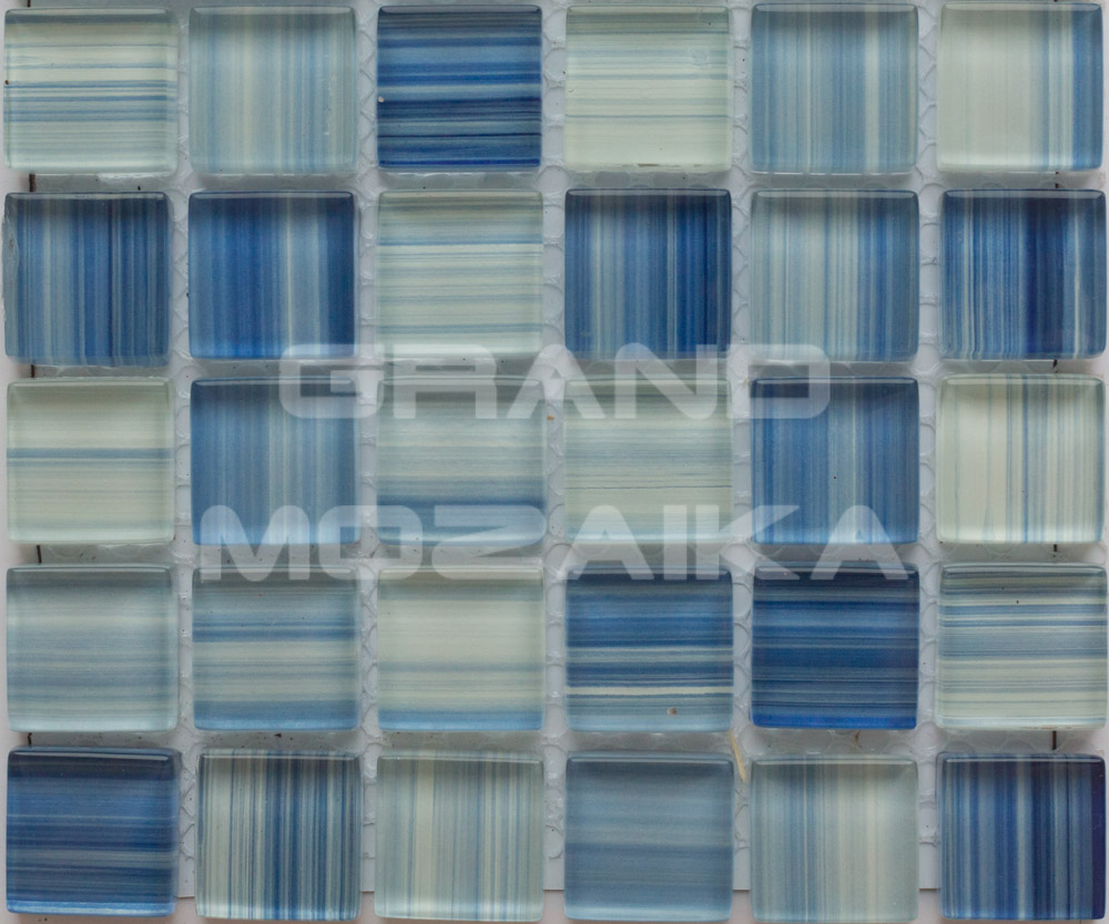 Мозаика XT30 серия Glass Imagine