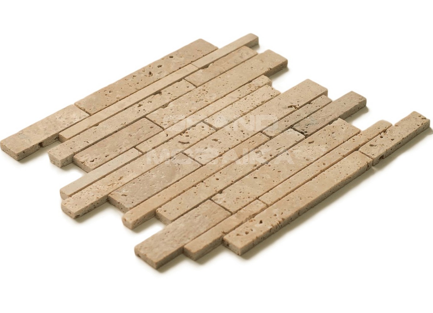 Мозаика 61010 серия Мозаика Grotta