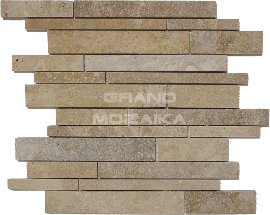 Мозаика 61010 серия Мозаика Grotta