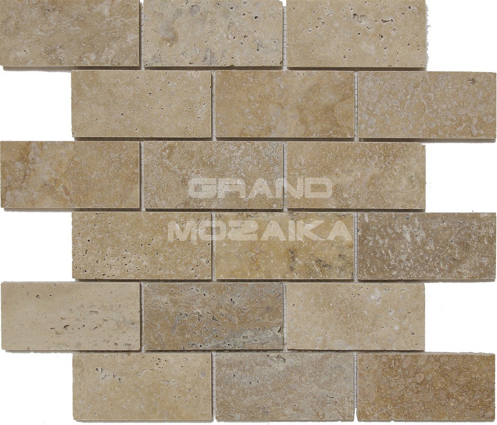 Мозаика 67010 серия Мозаика Grotta
