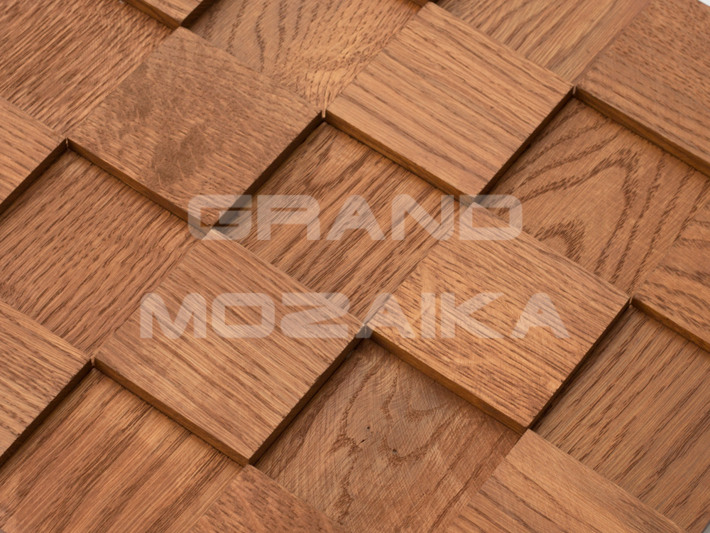 Мозаика Студия 3D.2.0.11.0 s серия Tarsi 3D