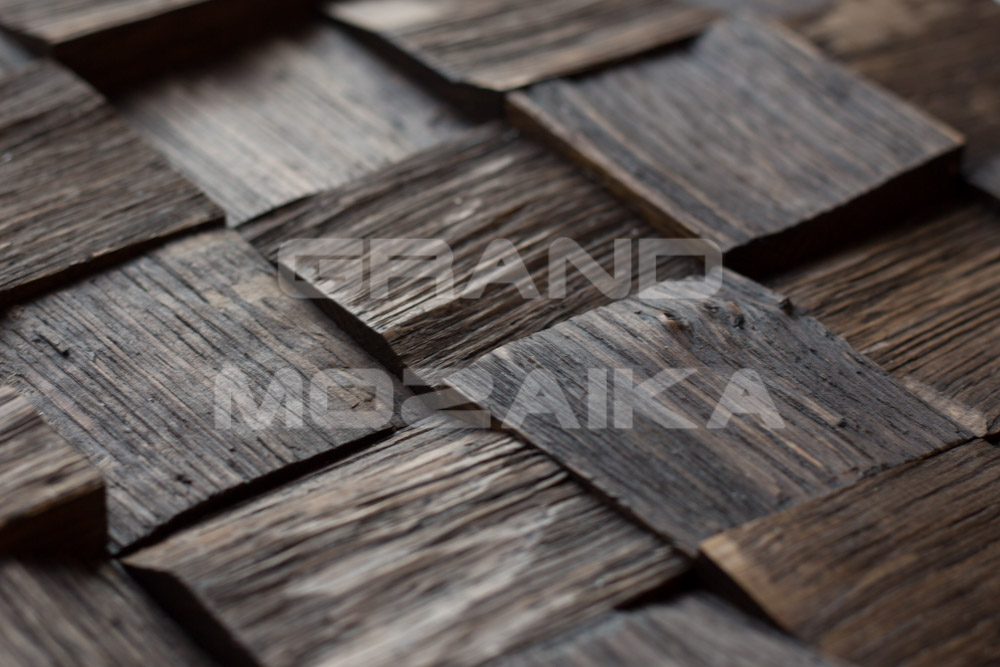 Мозаика Капа 3Д.2.0.4.1 серия Tarsi 3D