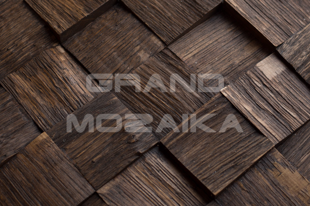 Мозаика Капа 3Д.2.0.4.1 серия Tarsi 3D