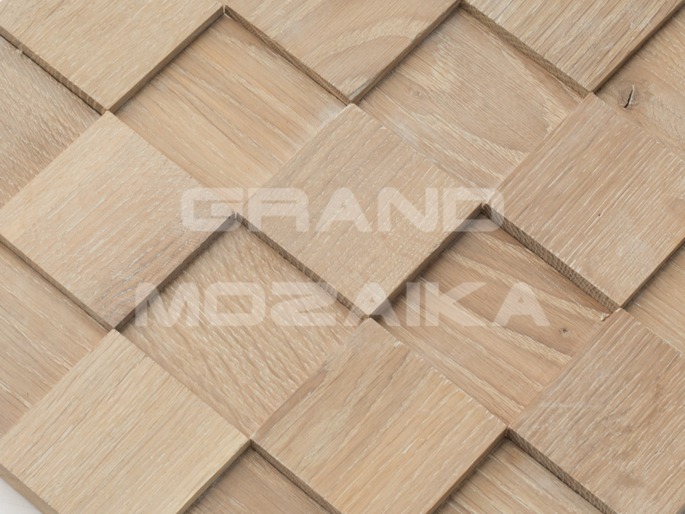 Мозаика Студия 3D.2.0.3.0s серия Tarsi 3D