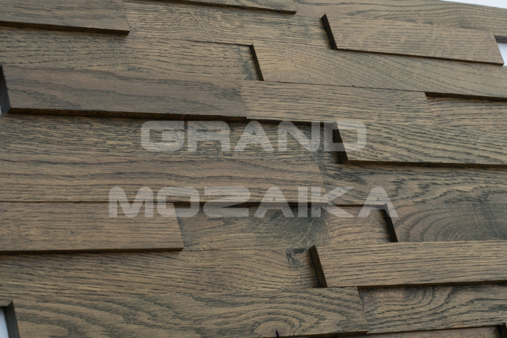 Мозаика Астра 3D.3.0.14.0 серия Tarsi 3D