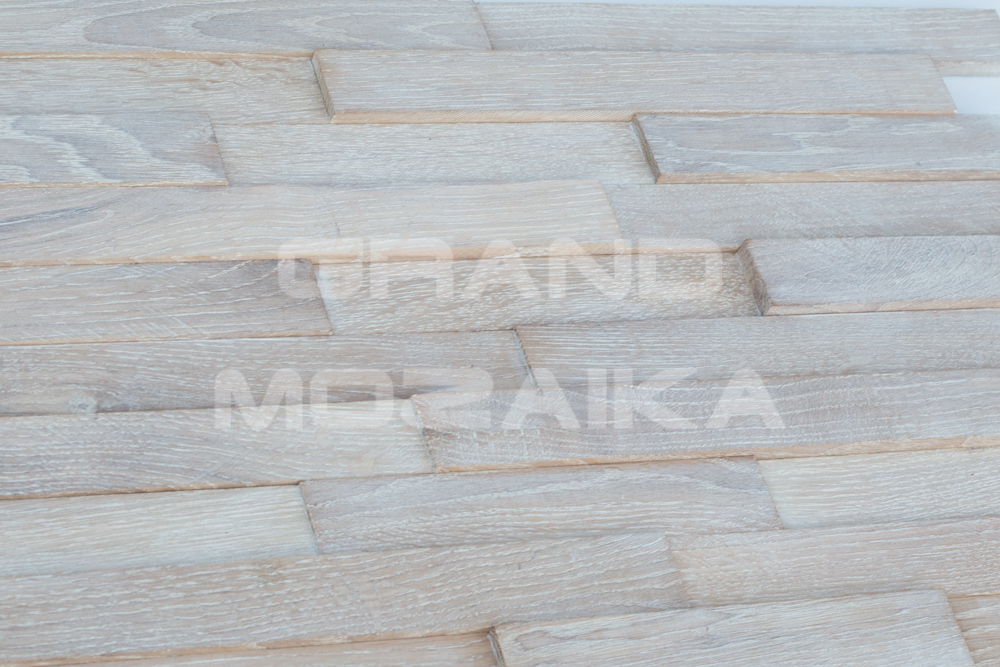 Мозаика Астра 3D.3.0.3.0 серия Tarsi 3D