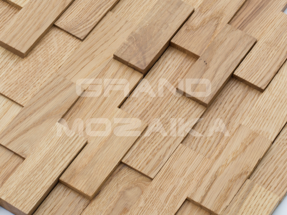 Мозаика Рубка 3D.4.0.2.0 серия Tarsi 3D