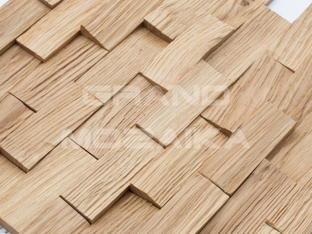 Мозаика Рубка 3D.4.0.2.1 серия Tarsi 3D