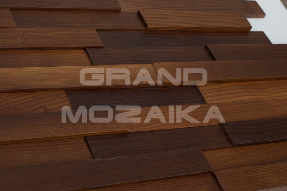 Мозаика Астра 3D.3.Т.2.0 серия Tarsi 3D