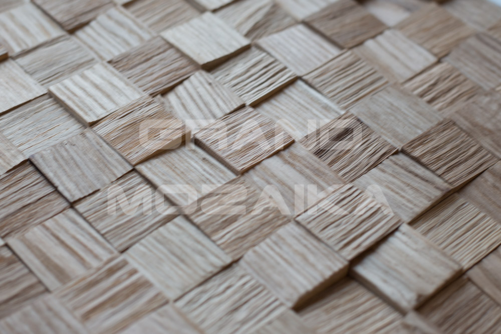 Мозаика 3d1011 серия Tarsi 3D