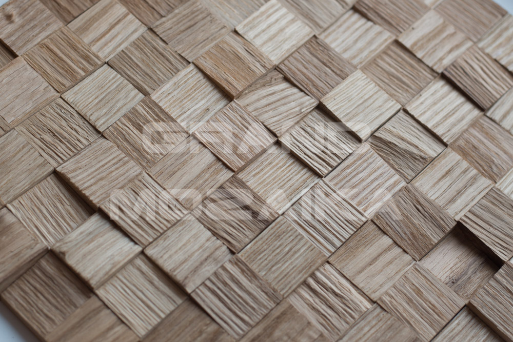 Мозаика 3d1011 серия Tarsi 3D