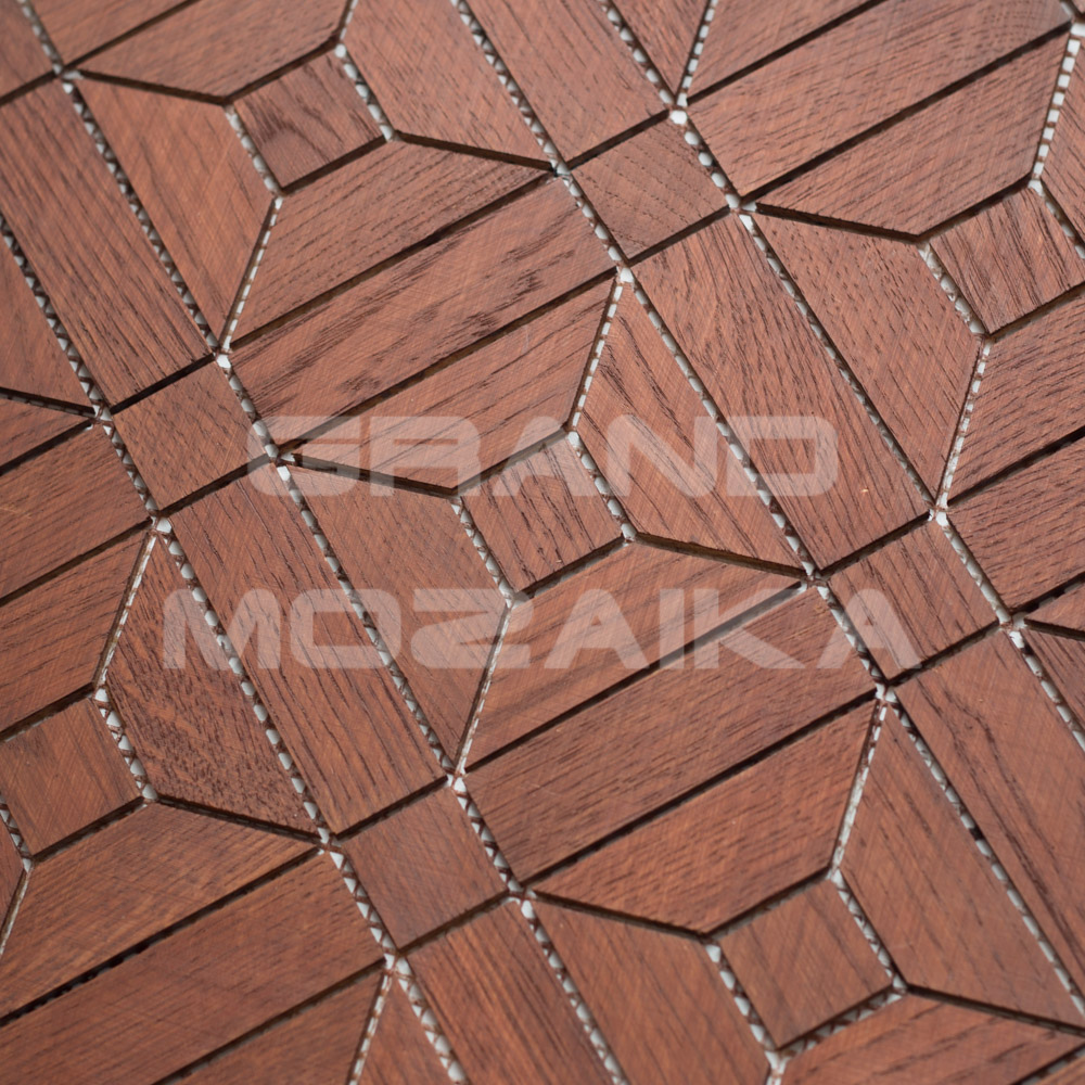 Мозаика Восток 7012 серия Восток