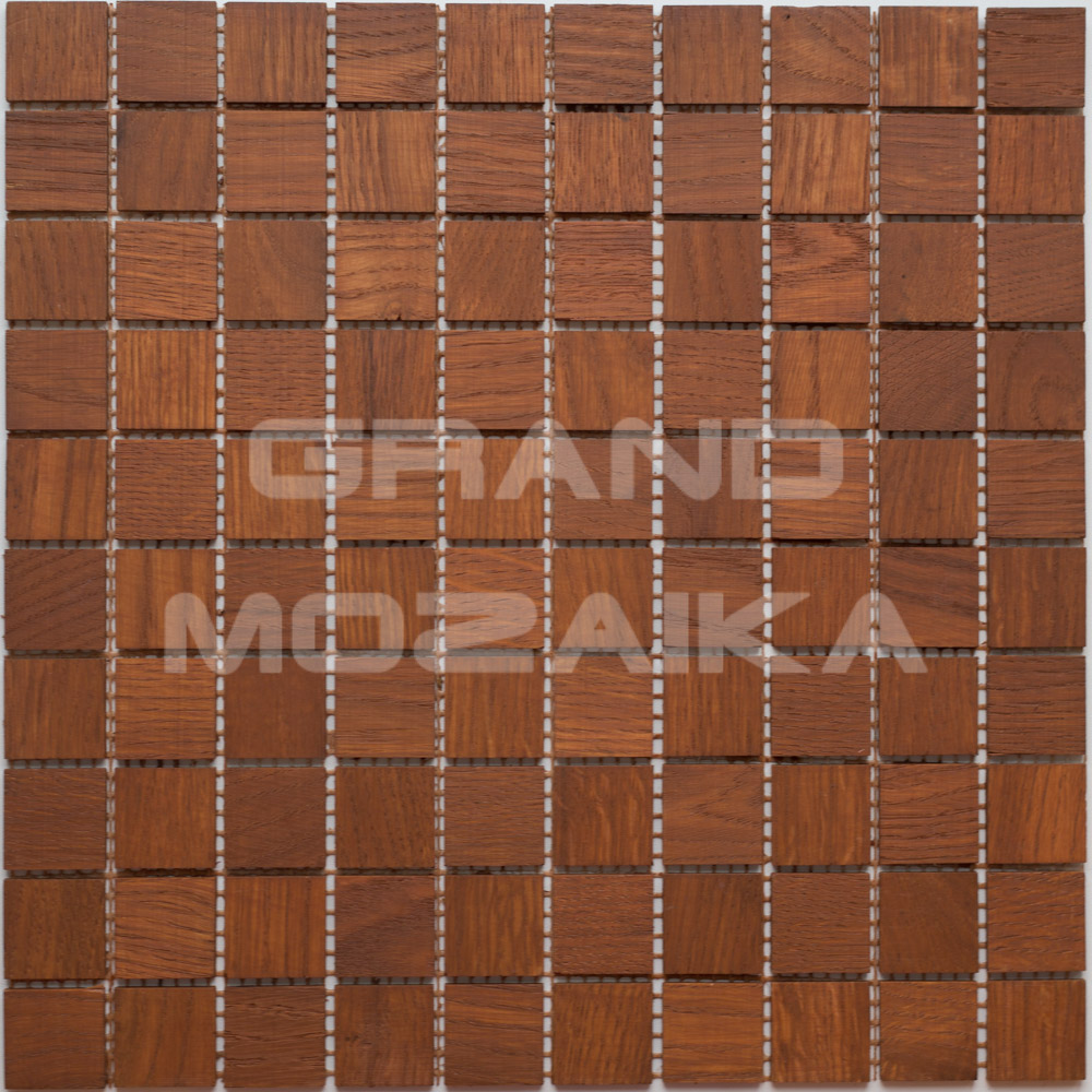 Мозаика Матрица 1011 серия Tarsi 2D