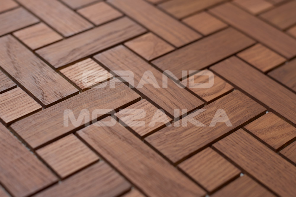 Мозаика Плетенка 515 серия Плетенка