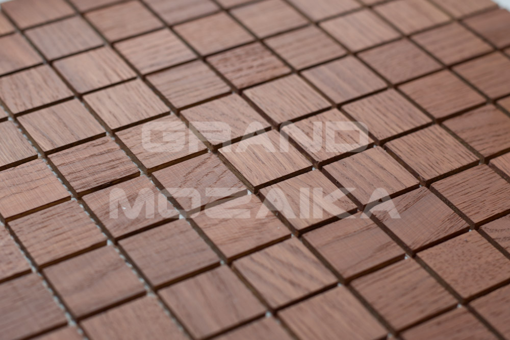 Мозаика Матрица 109 серия Tarsi 2D