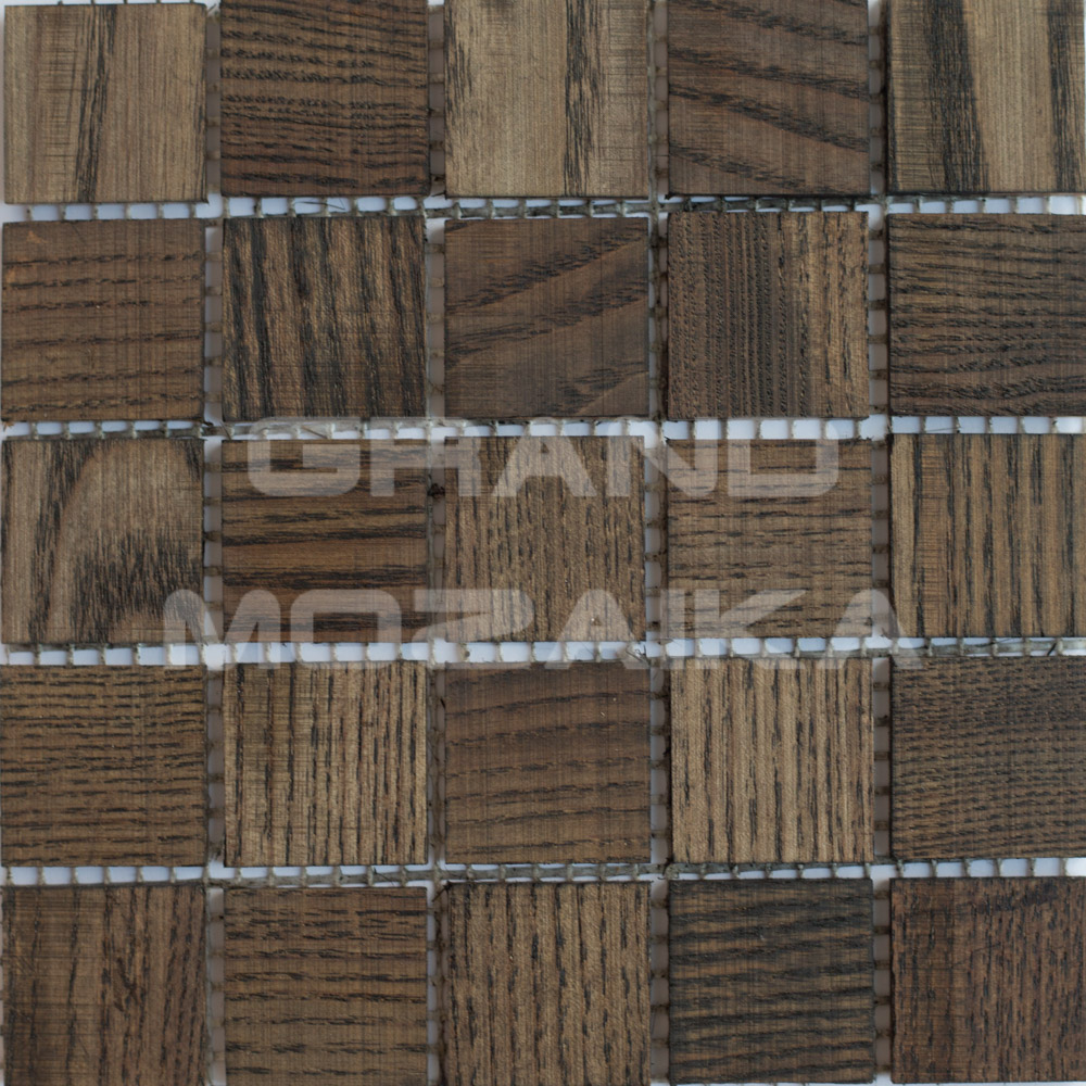 Мозаика Матрица серия Tarsi 2D