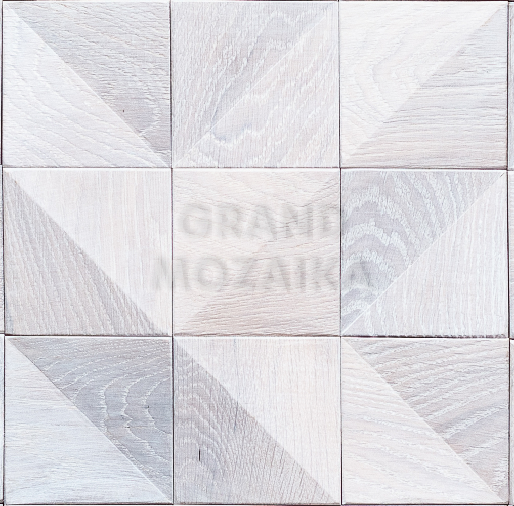 Мозаика Аравия 3Д.А.0.3.0 серия Аравия