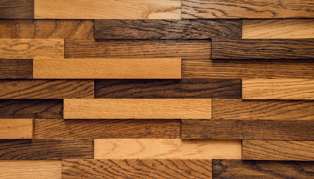 Мозаика Астра Art 3.2.3.13.0 серия Tarsi 3D