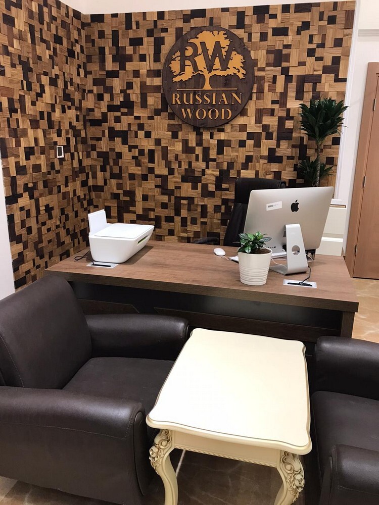 Мозаика Хауз 3D.5.М.2.1 серия Tarsi 3D