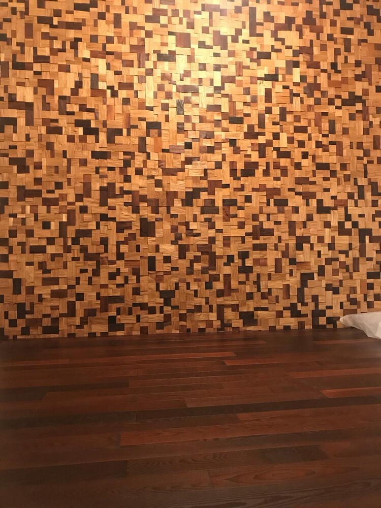 Мозаика Хауз 3D.5.М.2.1 серия Tarsi 3D