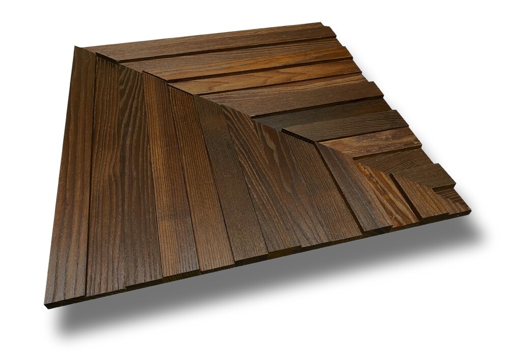 Мозаика Колос 3D.17.Т.2.0 серия Tarsi 3D