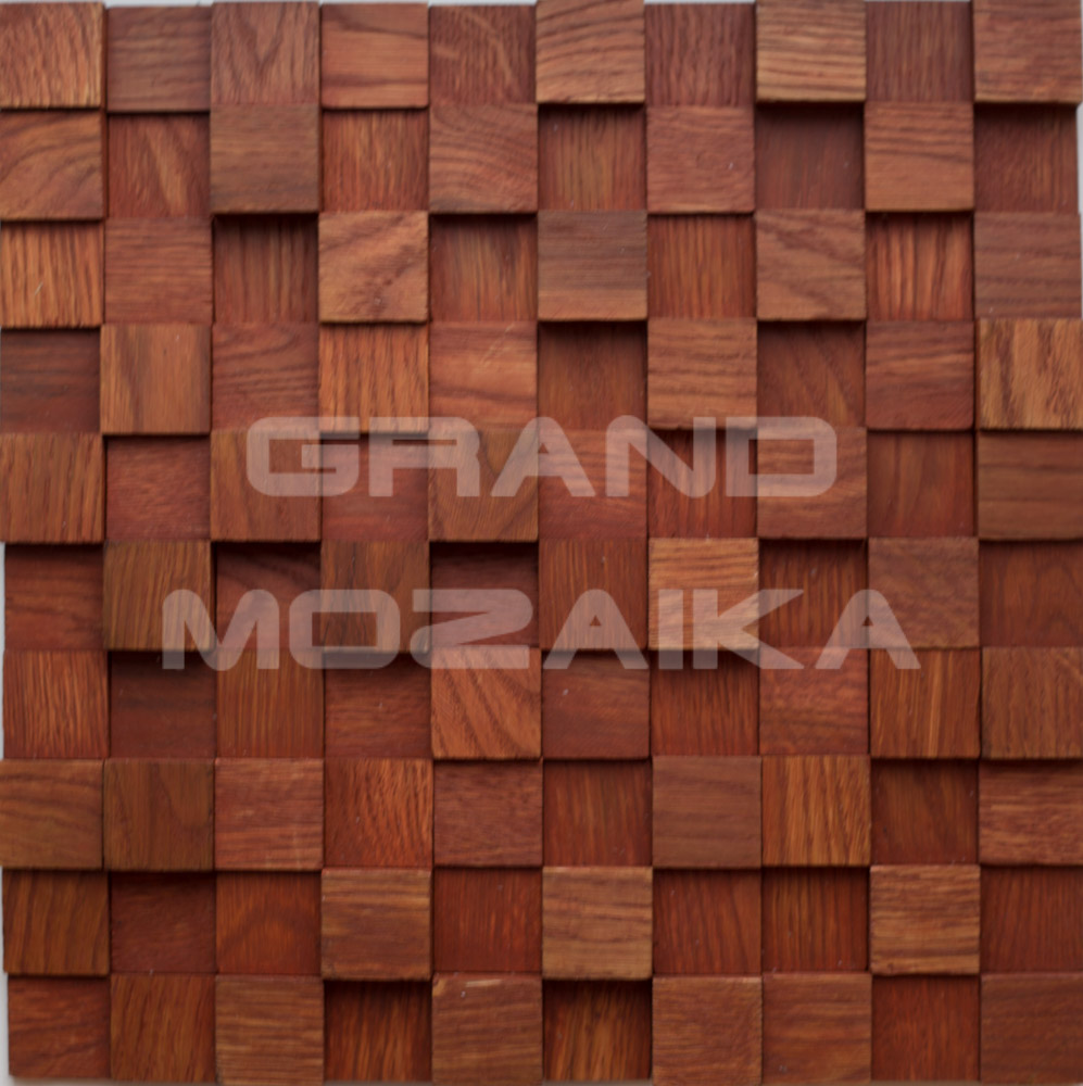 Мозаика 3d1050 серия Tarsi 3D