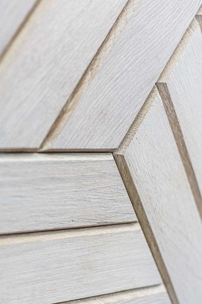 Мозаика Куба 3D.22.0.3.0 серия Tarsi 3D