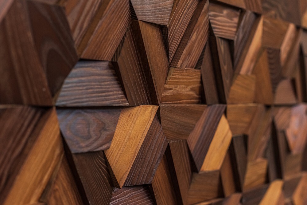 Мозаика Магна 3D.18.Т.2.1 серия Tarsi 3D