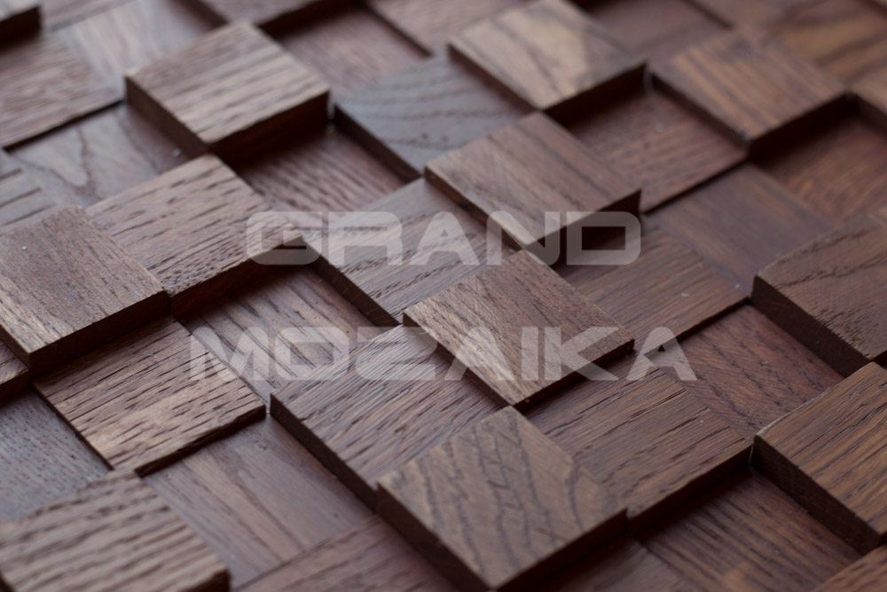 Мозаика 3d11120 серия Tarsi 3D